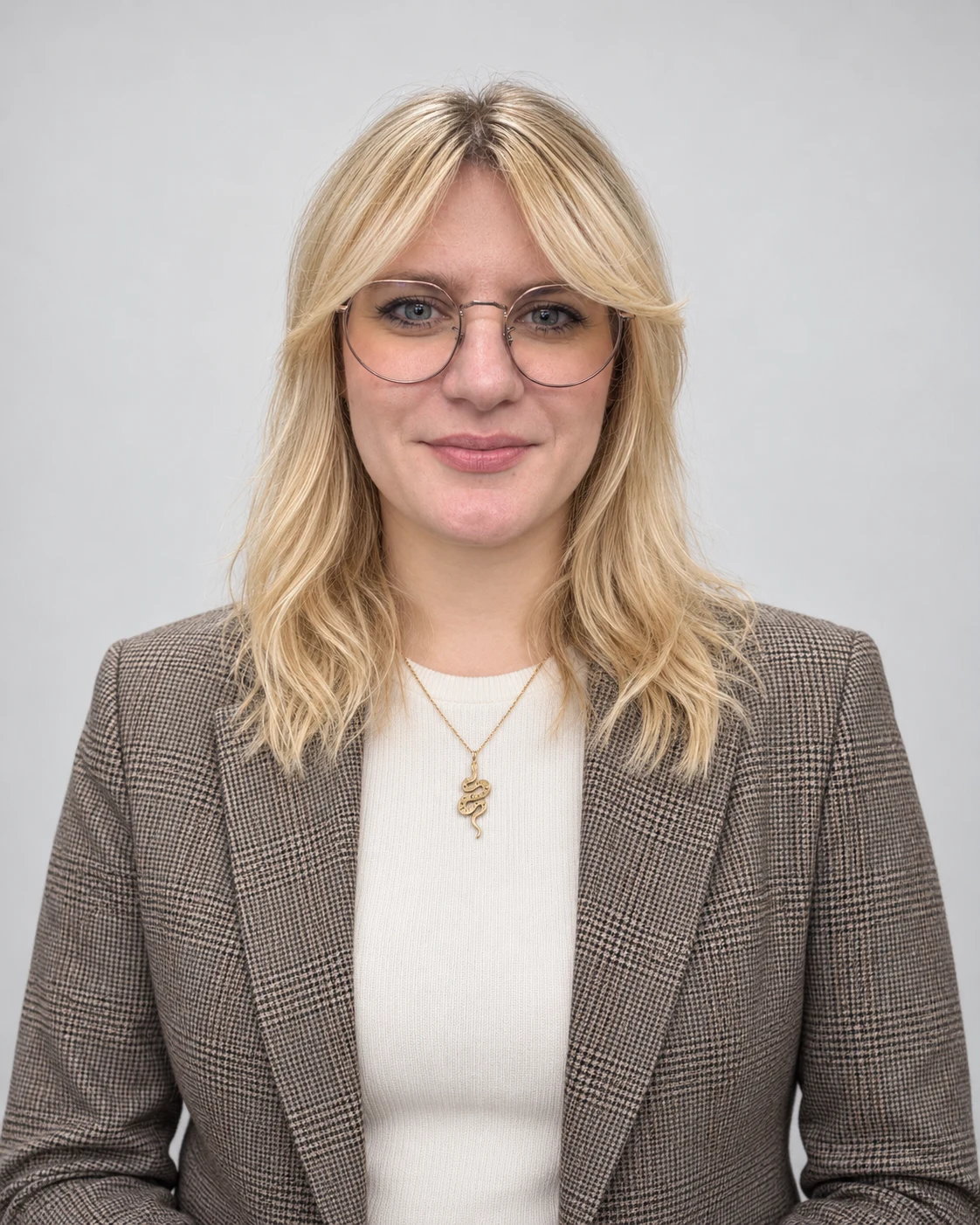 Aletta - HosonoDE
